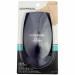 CoverGirl Smoothers Aquasmooth Classic Ivory 710 Compact Foundation -- 2 per case.