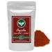 Azafran smoked paprika (sweet) ground from Spain paprika powder 250g 250 g (1 pack)
