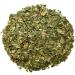  France Herboristerie France Herboristerie Herbal Tea Birch Leaf Betula Alba - Buy Online on GoSupps.com