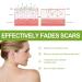 Goopgen Advanced Scar Repair Serum - Medical Grade, Natural Ingredient, 3pcs Set - Buy Online on GoSupps.com