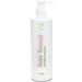 Liaison Hair Bond Shampoo