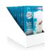 Just a Spray Personal Toilet Odor Eliminator Ocean Mist 9ml 12-pack 108 ml Ocean Mist
