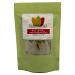 Mediterranean Bay Leaves | Aromatic Herb | Ideal for Aromatizing Rice, Pasta, Meat and Fish 1 oz. 1 Ounce (Pack of 1)