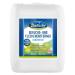 Bactador enzyme cleaner - odor remover & stain remover concentrate 10L - microbiological odor neutralizer - pore depth cleaning in household & animal husbandry - dog urine remover 10 l (1 Pack)
