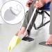 Colcolo Flexible Sock Cap Compression Aid - Portable Adjustable Rope Sock Tool for Disabled Elderly & Pregnant Women | Easy Stocking Helper - Buy Online on GoSupps.com