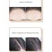 Hair Shading Sponge Pen Makeup Hair Filler Powder Stick Safe Waterproof for Dating for Men Women - Buy Online on GoSupps.com