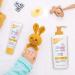 Sebamed Baby & Child Wound Cream with Calendula 75ml | Soothes Diaper Rash & Skin Irritation | Skin-Calming & Regenerative Solution - Buy Online on GoSupps.com