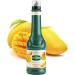 Teisseire Velours de fruits Mangue - Buy Online on GoSupps.com