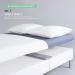 Withings Sleep Analyze Package - Clinically Validated Sleep Trackers with Apnea Detection & Cycle Analysis | Amazon-Exclusive Bundle - Buy Online on GoSupps.com