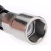 BlueSunshine Bicycle Crank Puller Tool - Easy Removal for Bike Maintenance - Buy Online on GoSupps.com
