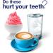 Buy Sensodyne Complete Protection Toothpaste for Sensitive Teeth - 3.4 oz | Fast International Shipping - Buy Online on GoSupps.com