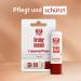 Tyrolean Nut Oil Lip Care Original - Nourishing Lip Balm 5g | International Shipping Available - Buy Online on GoSupps.com