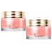 KOAHDE Anti Wrinkle Dragons Blood Cream Retinol Placenta Dragon Blood Cream Retinol Elastic Firming Cream Fade Fine Retinol Cream Dragon Blood Face Cream Retinol Dragon Blood Moisturizing Cream 2PC
