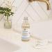 The Body Shop Chamomile Cleansing Oil - Vegan Makeup Remover for Sensitive Skin | Lightweight & Non-Greasy - International Shipping - Buy Online on GoSupps.com