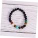 CALLARON 4 Pcs Elasticity Friendship Miss Size 2x2pcs As Shownx2pcs - Buy Online on GoSupps.com