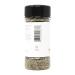 Badia Tarragon 0.5 Oz - Pack of 8 | Premium Quality | Buy Online - Buy Online on GoSupps.com