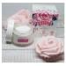 Bulgarian Rose Day Face Cream with Natural Rose Oil - Moisturize and Rejuvenate Your Skin - Buy Online on GoSupps.com