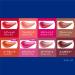 Nivea Rich Care & Color Lip Sheer Red 2g - Moisturizing Lipstick - Buy Online on GoSupps.com