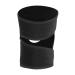 Elbow Brace - Breathable & Adjustable Support Pad for Fitness & Basketball - 1PC International Shipping - Buy Online on GoSupps.com
