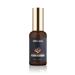 Ultikare Argan Oil Hair Serum for Curly, Dry & Damaged Hair - Shiny, Smooth, Repair Treatment - 1.69fl.oz - Buy Online on GoSupps.com