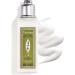 L'OCCITANE Verbena Body Lotion 70ml - Nourishing and Refreshing Formula - Buy Online on GoSupps.com