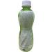 KATO - Jus de Melon avec Nata de Coco - 24 x 320 ml - Multipack - Buy Online on GoSupps.com