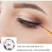 1PC Eyeliner Stencil 6 in 1 Eyeline Guide Template Eyeliner Stamp Eye Makeup Template Cat Liner Makeup Tool for Eyes - Buy Online on GoSupps.com