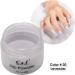C & I Dip Powder Color No.020 Lavender Purple Color System - Buy Online on GoSupps.com