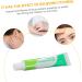 ERINGOGO Cr me Antiprurigineuse Externe 1 Tube 30g Pommade Pratique Antibact rienne Apaisante Pour Peau Sensible Soulagement D mangeaisons Usage Corporel Voyage Adaptable - Buy Online on GoSupps.com