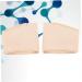 SEWOART Toe Straighteners Set - Metatarsal & Half Toe Cushion Pads - Buy Online on GoSupps.com