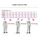 Telescopic Non Slip Crutches Elderly Canea Old Man Walking Stick Tapping Stick T Handle Baston Elder Stable Crutch Hiking Elderly and Arthritis Seniors Disabled Black Walk for Elderly rollator walker - Buy Online on GoSupps.com
