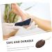 Healvian 3pi ces R pes P dicure Volcanique Pour limination Peau Morte Outils De Soins Pour Callosit s Et Peau Rugueuse - Buy Online on GoSupps.com