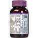 Bluebonnet Super Earth Multiple with Iron - Daily Nutritional Support | 30 Caplets - Buy Online on GoSupps.com