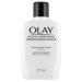 Olay Active Hydrating Beauty Moisturizing Lotion 177 mL 177 ml (Pack of 1)