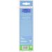 Peppa Pig Toothbrush Twin Pack - Assorted Colors - Buy Online on GoSupps.com