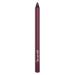 Araceli Beauty Ojos Perfectos Gel Pencil Eyeliner in Wine/Vino - Buy Online on GoSupps.com