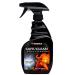Kona Safe/Clean Grill Cleaner Spray - Now 40% More Cleaning Power Heavy Duty No-Drip Gel Eco-Friendly Food Safe BBQ Grate Degreaser Biodegradable Made in Michigan USA - 23oz 1