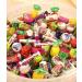 Boogie Woogie Pinatas 50 sweets mix assorted in a bag - Buy Online on GoSupps.com