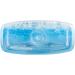 L'Or al Paris Structure occhi Waterproof 125 ml - Buy Online on GoSupps.com