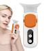 Eye Sprayer - Eye Washing Device Eye Protection Steam Atomizer | Hot Mister Mister Face Compresses Eye Steam Moisturizing Sprayer