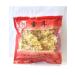 Golden Lily White Fungus 100g Healthy Natural Food Antioxidant