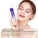 Dewycel Eye Plus Cream with Adenosine, Madecassoside, and Peptide Complex | 1.0 fl oz | Korean Skincare for Wrinkles, Dark Circles, and Dullness - Buy Online on GoSupps.com