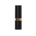 Revlon Super Lustrous Lipstick in Forward Magenta - Matte Finish | 0.15 oz (1 Count) - Buy Online on GoSupps.com