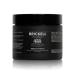 Brickell Men's Products Shaping Paste Pomade For Men  All Natural  Texturizing Wax Pomade  2 Ounce  Scented