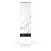Neutrogena Rainbath Shower Gel 32 fl. Oz - Moisturizing Body Wash and Shaving Gel - Buy Online on GoSupps.com