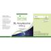Fairvital | DL-phenylalanine 500mg - 3 month box - VEGAN - Highly dosed - 90 tablets - DLPA - Buy Online on GoSupps.com