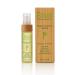 Rejuvenating Vitamin C Facial Serum | Anti-Aging & Anti-Wrinkle | Vegan Natural & Cruelty-Free Skincare - Buy Online on GoSupps.com