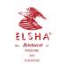 ELSHA Perfume Redolence Women - Original Manufacturer of ELSHA PERFUME AND COLOGNE - the aristocrat of perfume and cologne attract men  - Buy Online on GoSupps.com