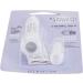 Elegant Touch Strong Hold Nail Glue 3g - Pack of 1 | Long-lasting Adhesive for Nails - Buy Online on GoSupps.com
