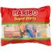 Haribo Lot de 70 mini sachets de bonbons - Buy Online on GoSupps.com